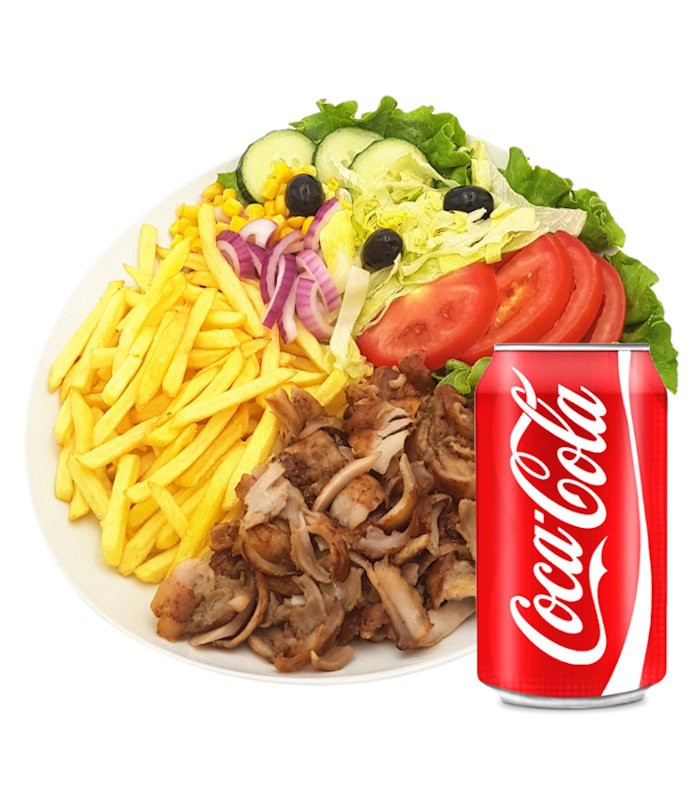 menu-assiette-kebab